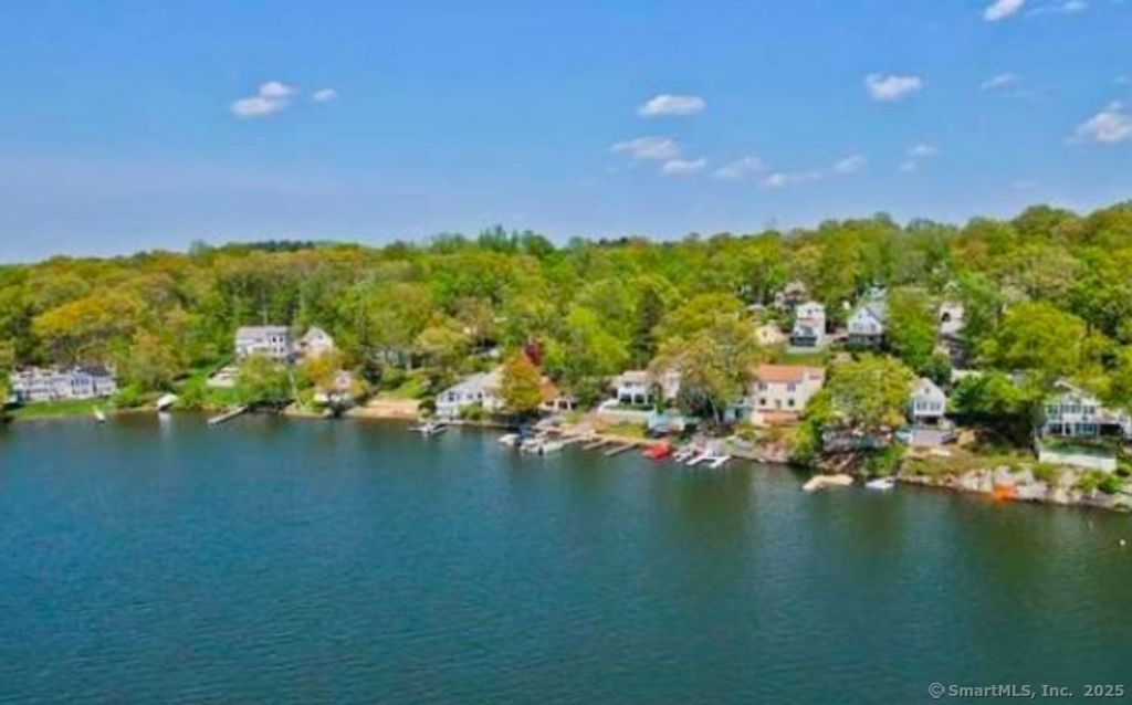 Photo of 60 Wangonk Trail, East Hampton, CT 06424 (MLS # 24132500)