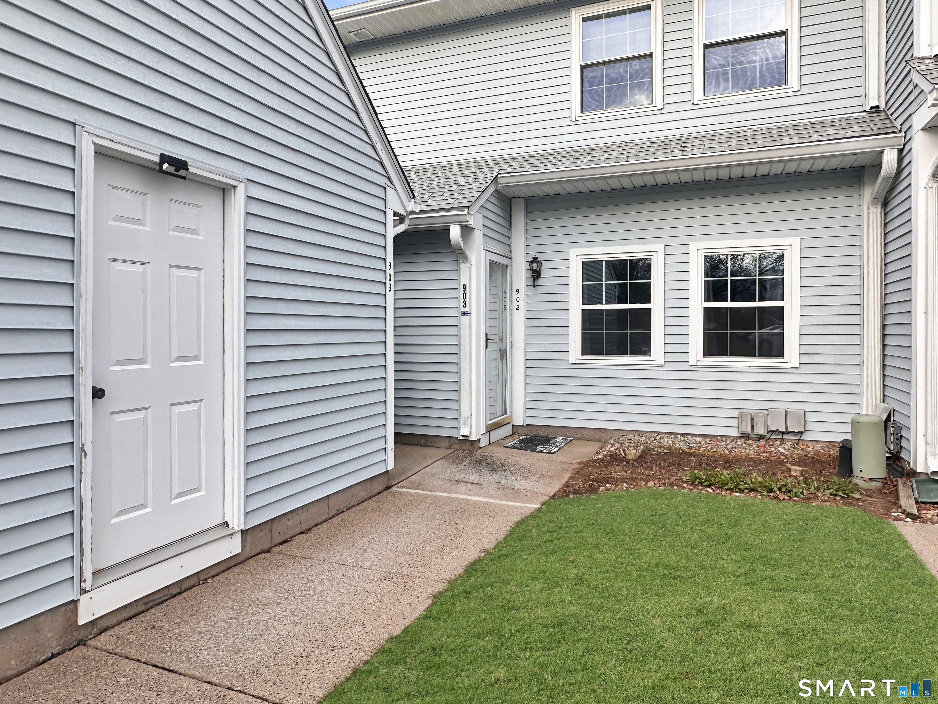 902 Misty Meadow Lane 902