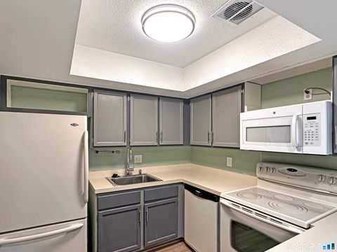 Tiny photo for 902 Misty Meadow Lane #902, South Windsor, CT 06074 (MLS # 24145578)