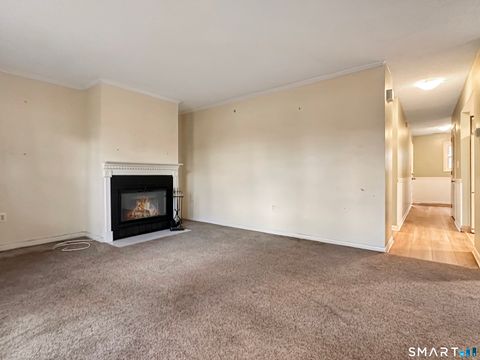 Tiny photo for 902 Misty Meadow Lane #902, South Windsor, CT 06074 (MLS # 24145578)