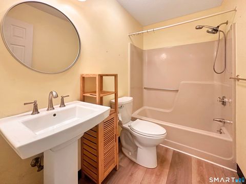 Tiny photo for 902 Misty Meadow Lane #902, South Windsor, CT 06074 (MLS # 24145578)