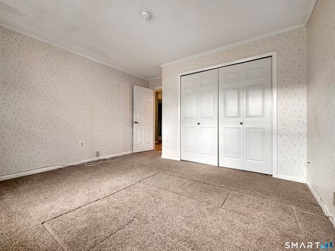 Tiny photo for 902 Misty Meadow Lane #902, South Windsor, CT 06074 (MLS # 24145578)