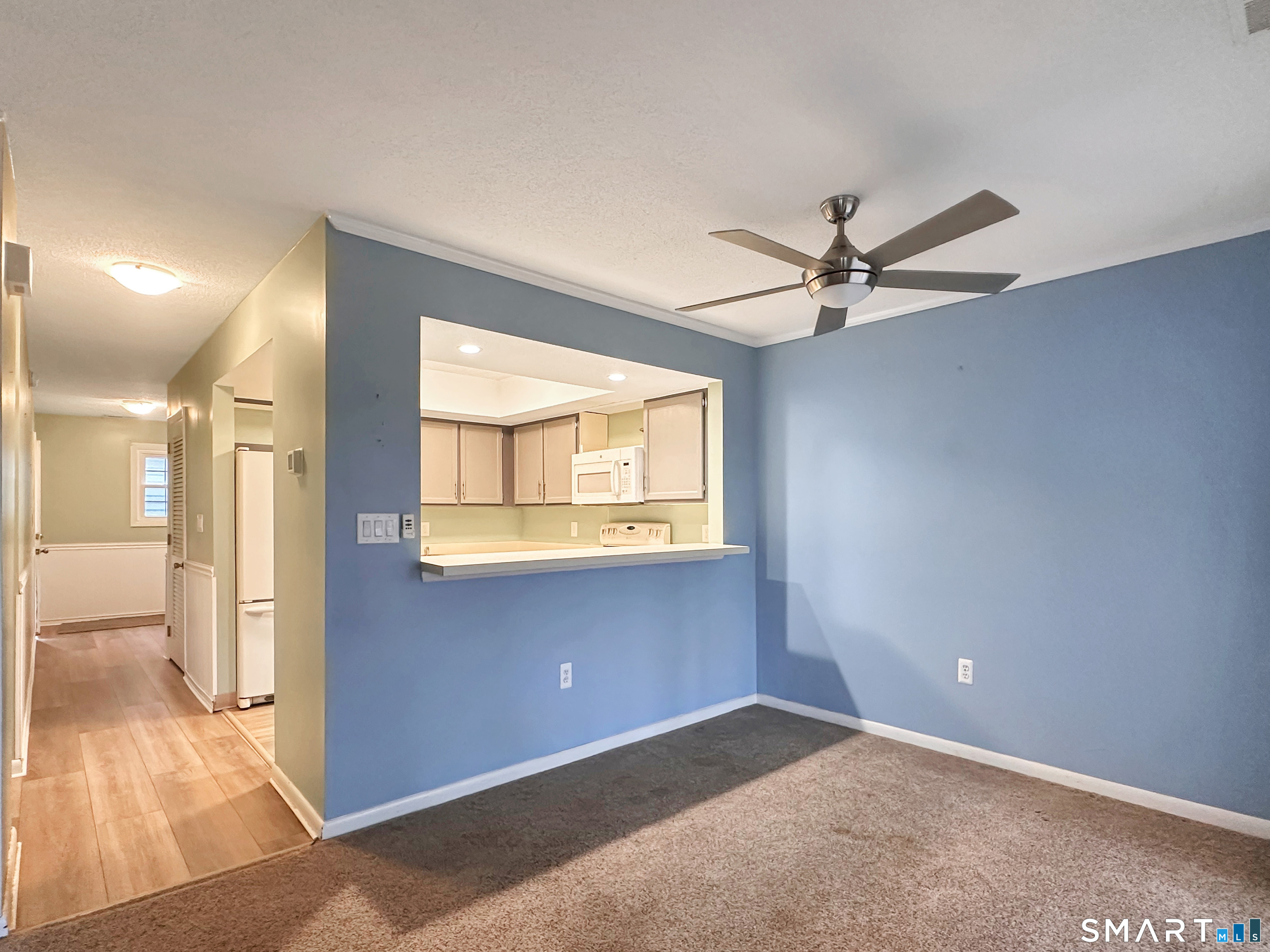 902 Misty Meadow Lane 902