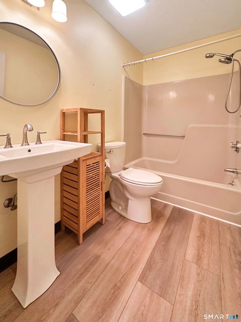 Tiny photo for 902 Misty Meadow Lane #902, South Windsor, CT 06074 (MLS # 24145578)