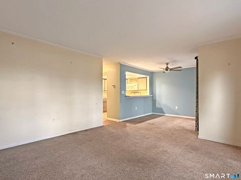 Tiny photo for 902 Misty Meadow Lane #902, South Windsor, CT 06074 (MLS # 24145578)