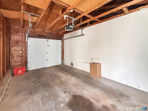 Tiny photo for 902 Misty Meadow Lane #902, South Windsor, CT 06074 (MLS # 24145578)