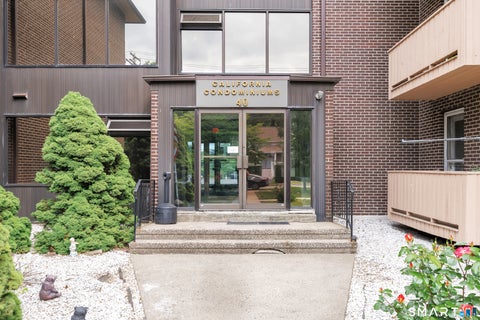 Condo For Sale - 40 California Street #A2<br/> Stratford, CT 06615