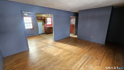 Tiny photo for 12 Collins Drive, West Haven, CT 06516 (MLS # 24156196)