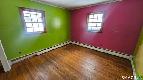 Tiny photo for 12 Collins Drive, West Haven, CT 06516 (MLS # 24156196)