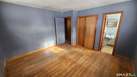 Tiny photo for 12 Collins Drive, West Haven, CT 06516 (MLS # 24156196)