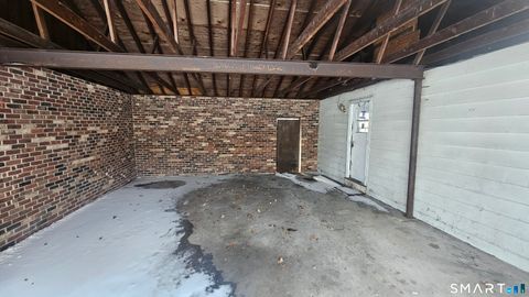 Tiny photo for 12 Collins Drive, West Haven, CT 06516 (MLS # 24156196)