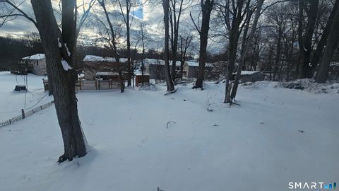 Tiny photo for 12 Collins Drive, West Haven, CT 06516 (MLS # 24156196)