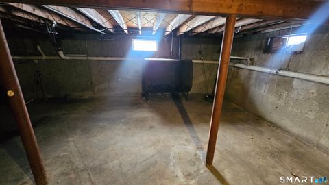 Tiny photo for 12 Collins Drive, West Haven, CT 06516 (MLS # 24156196)