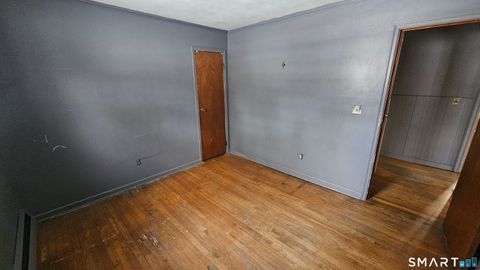 Tiny photo for 12 Collins Drive, West Haven, CT 06516 (MLS # 24156196)