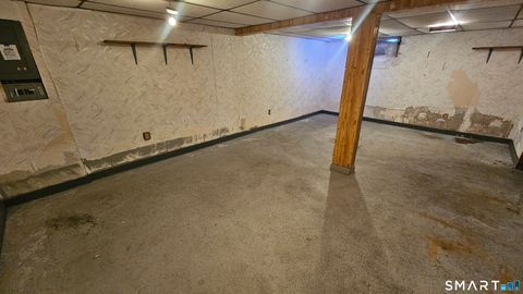 Tiny photo for 12 Collins Drive, West Haven, CT 06516 (MLS # 24156196)