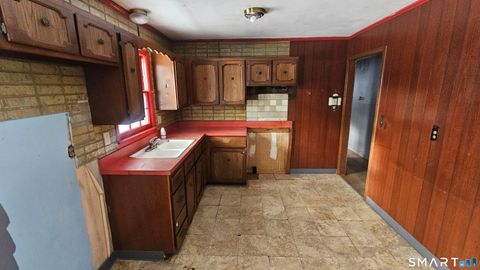 Tiny photo for 12 Collins Drive, West Haven, CT 06516 (MLS # 24156196)