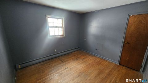 Tiny photo for 12 Collins Drive, West Haven, CT 06516 (MLS # 24156196)