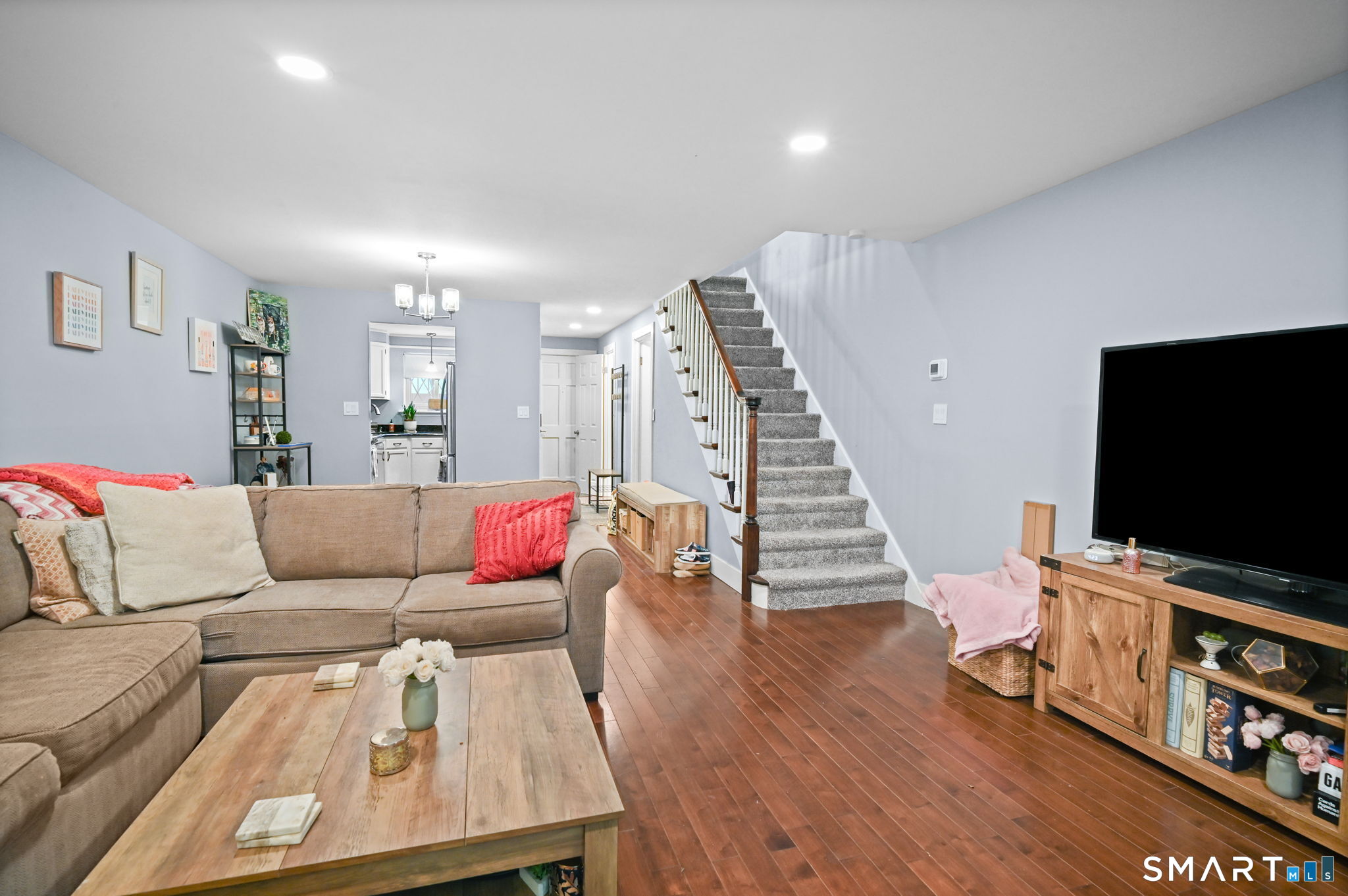609 Cedar Hollow Drive 609