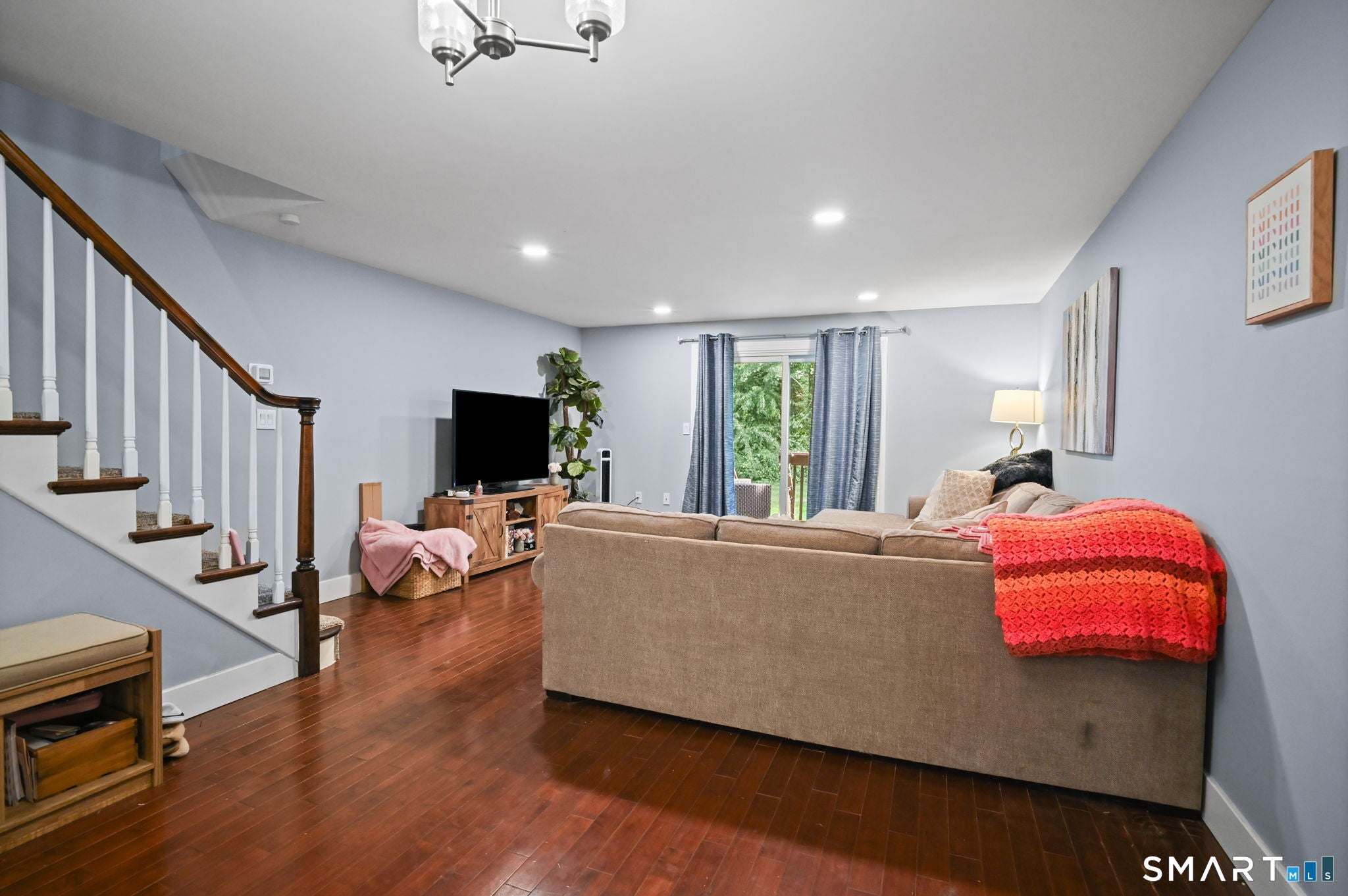 609 Cedar Hollow Drive 609