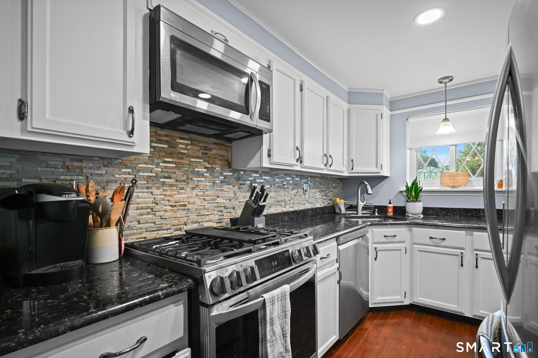 609 Cedar Hollow Drive 609