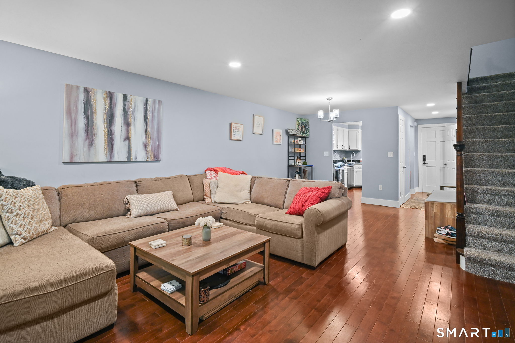 609 Cedar Hollow Drive 609