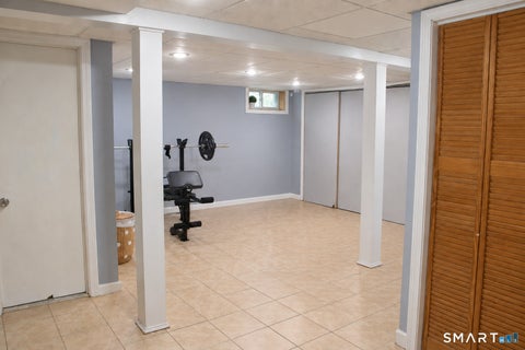 Tiny photo for 50 Yale Street, Hartford, CT 06106 (MLS # 24205220)