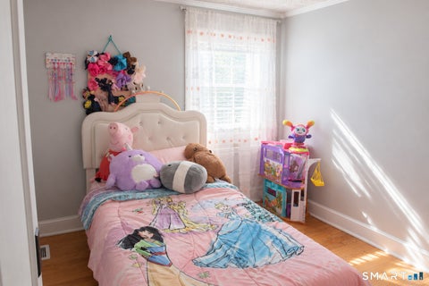 Tiny photo for 50 Yale Street, Hartford, CT 06106 (MLS # 24205220)