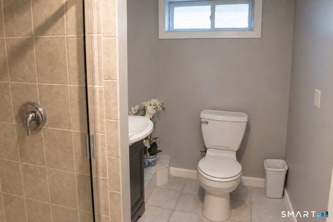 Tiny photo for 50 Yale Street, Hartford, CT 06106 (MLS # 24205220)