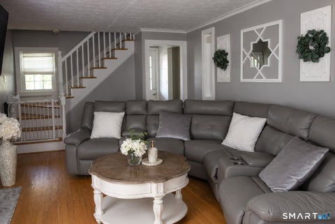 Tiny photo for 50 Yale Street, Hartford, CT 06106 (MLS # 24205220)