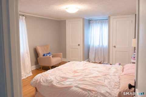 Tiny photo for 50 Yale Street, Hartford, CT 06106 (MLS # 24205220)