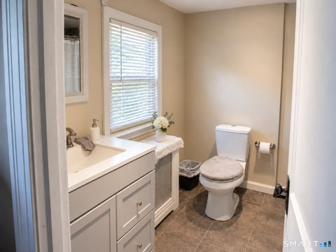Tiny photo for 50 Yale Street, Hartford, CT 06106 (MLS # 24205220)