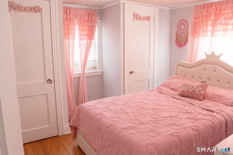 Tiny photo for 50 Yale Street, Hartford, CT 06106 (MLS # 24205220)