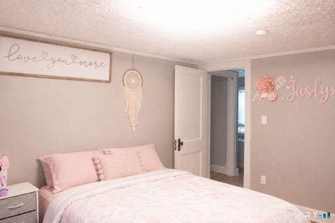 Tiny photo for 50 Yale Street, Hartford, CT 06106 (MLS # 24205220)
