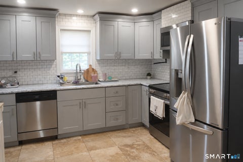 Tiny photo for 50 Yale Street, Hartford, CT 06106 (MLS # 24205220)