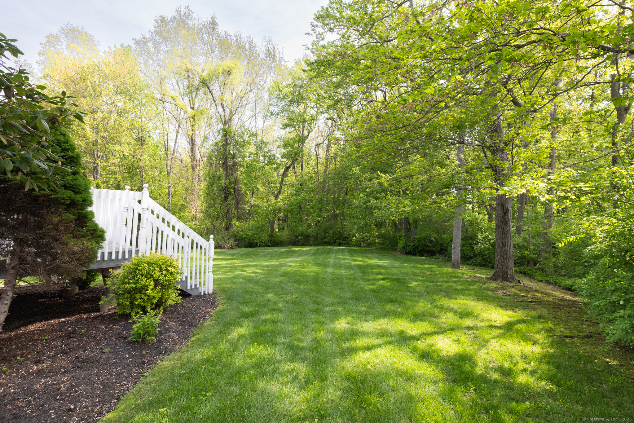 191 Pond View Drive, Watertown, Connecticut image 34