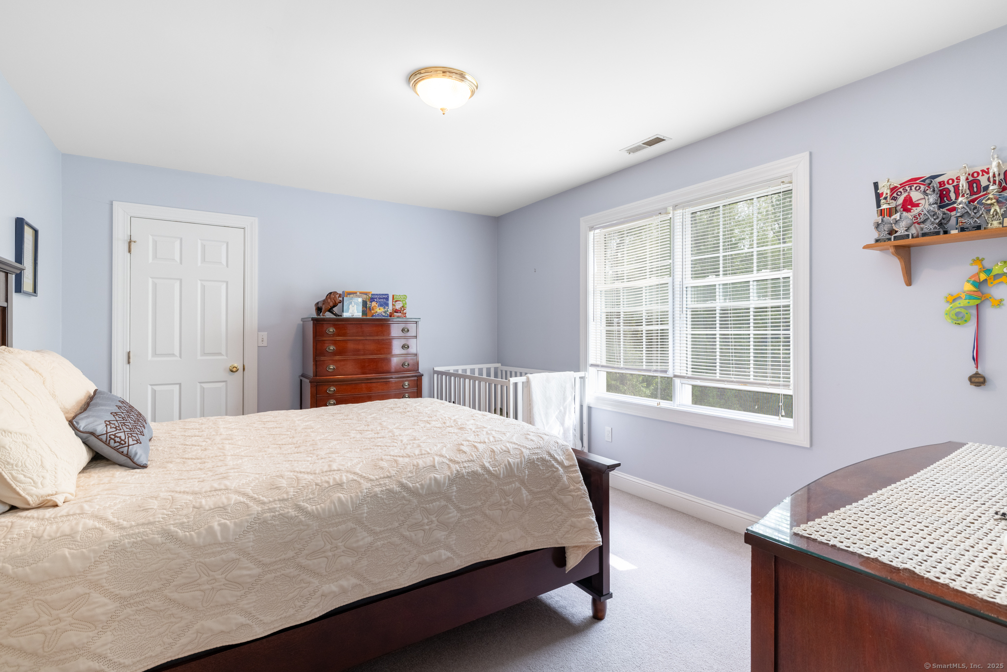 191 Pond View Drive, Watertown, Connecticut image 25