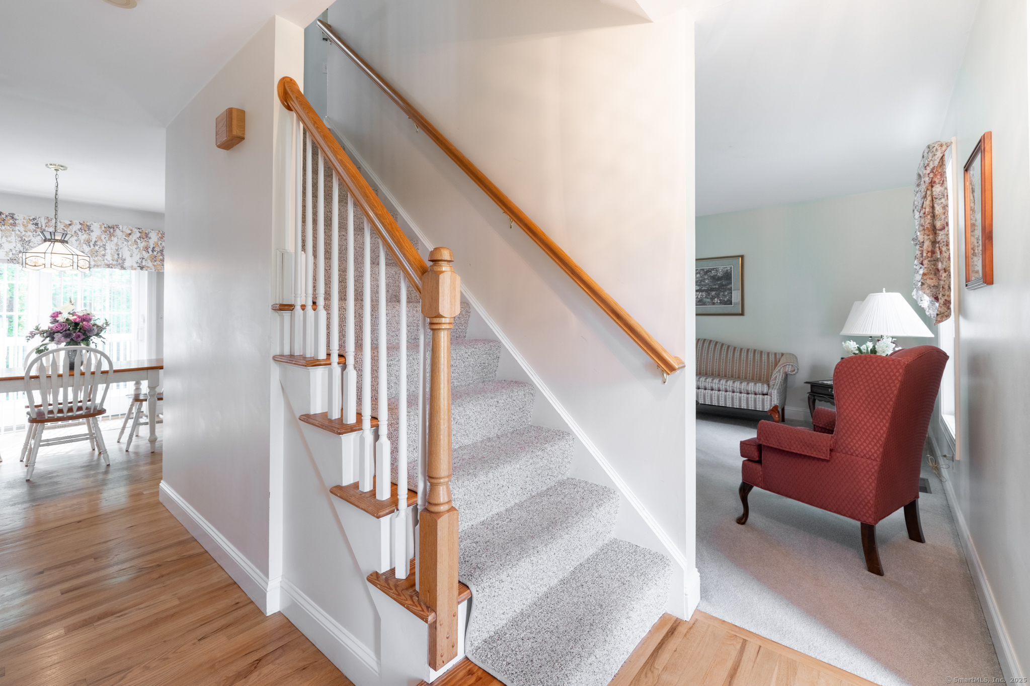 191 Pond View Drive, Watertown, Connecticut image 13