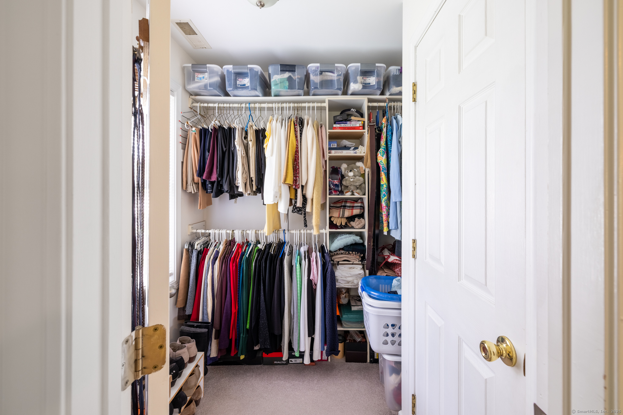 191 Pond View Drive, Watertown, Connecticut image 19