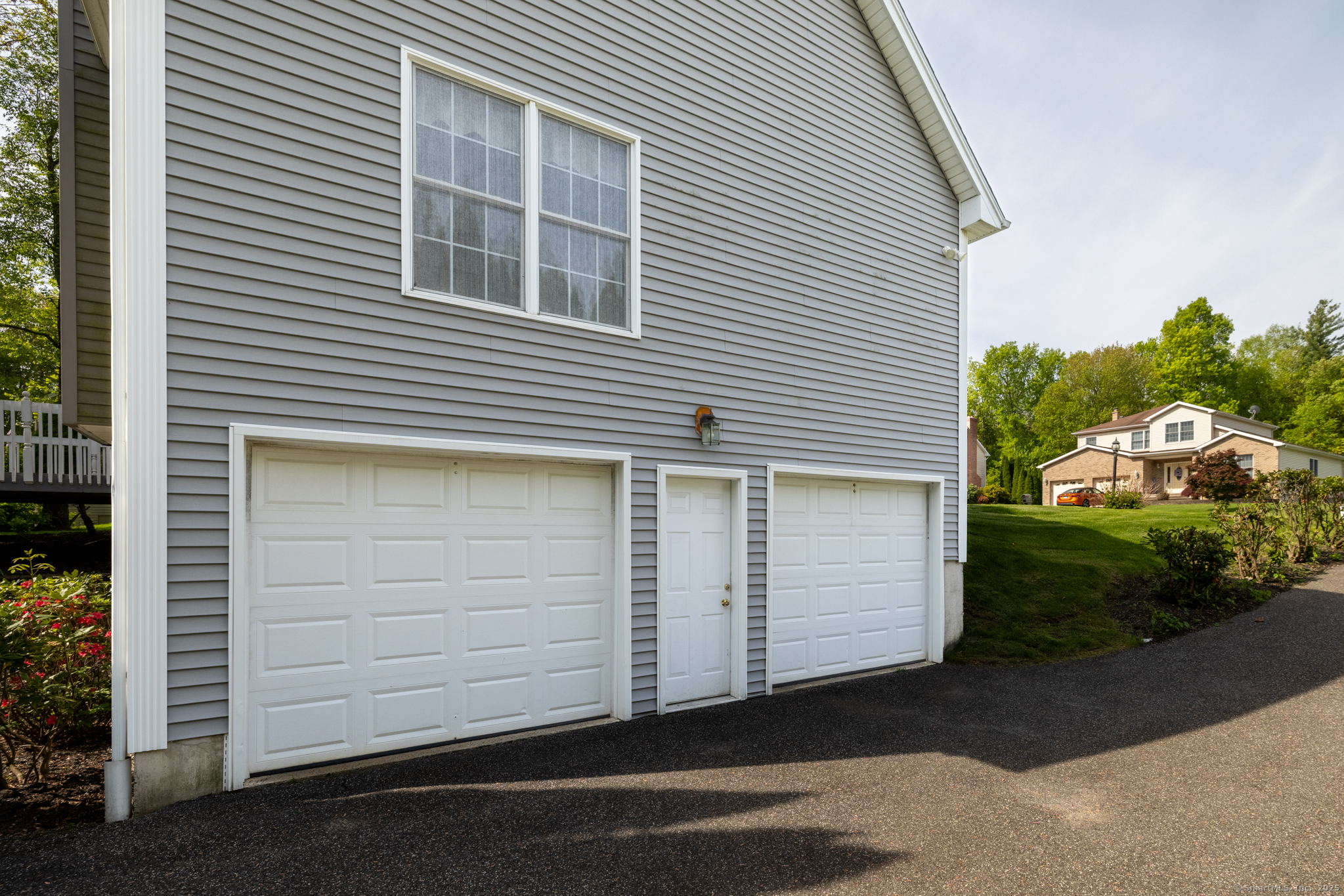 191 Pond View Drive, Watertown, Connecticut image 37