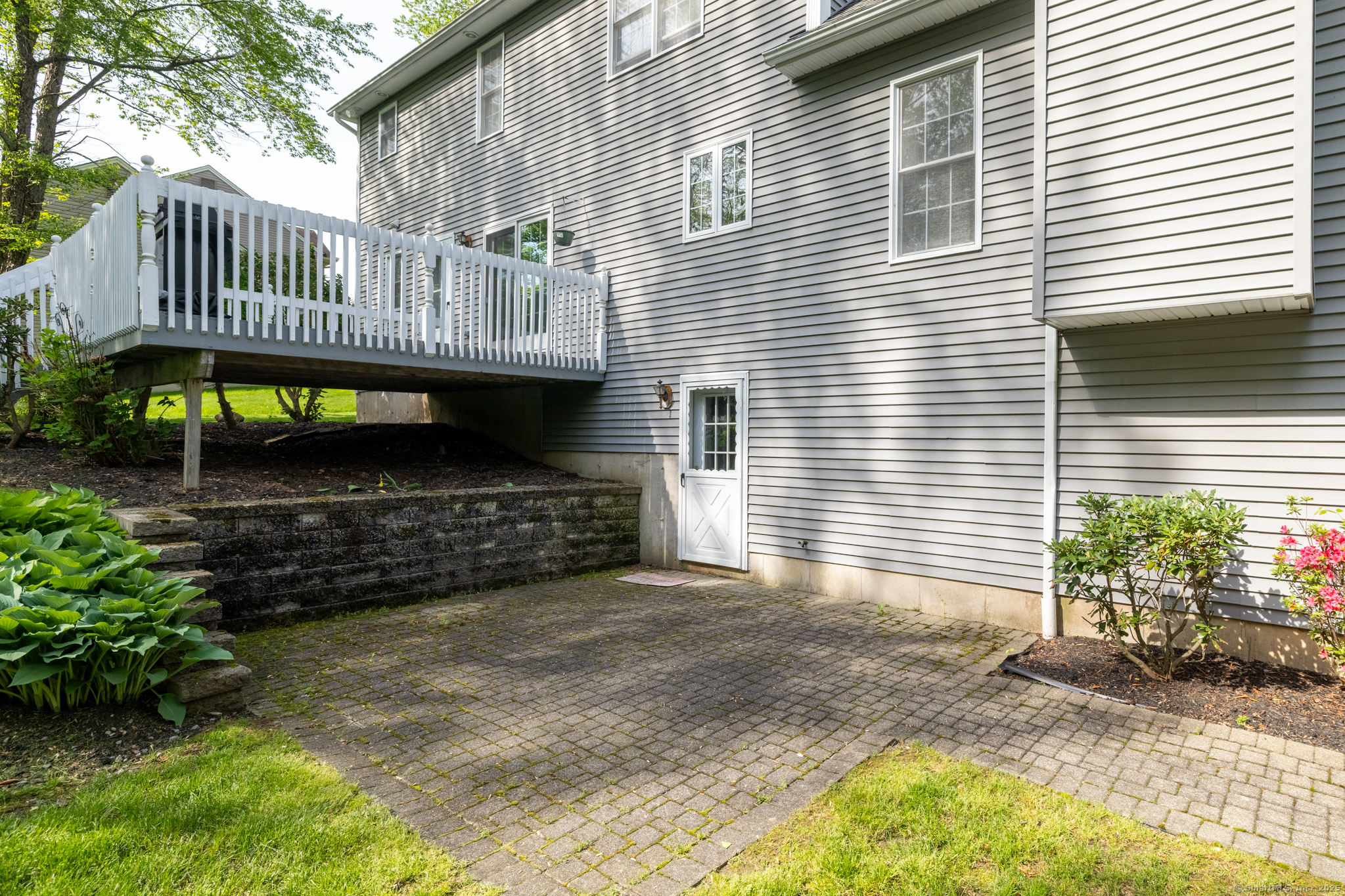 191 Pond View Drive, Watertown, Connecticut image 36