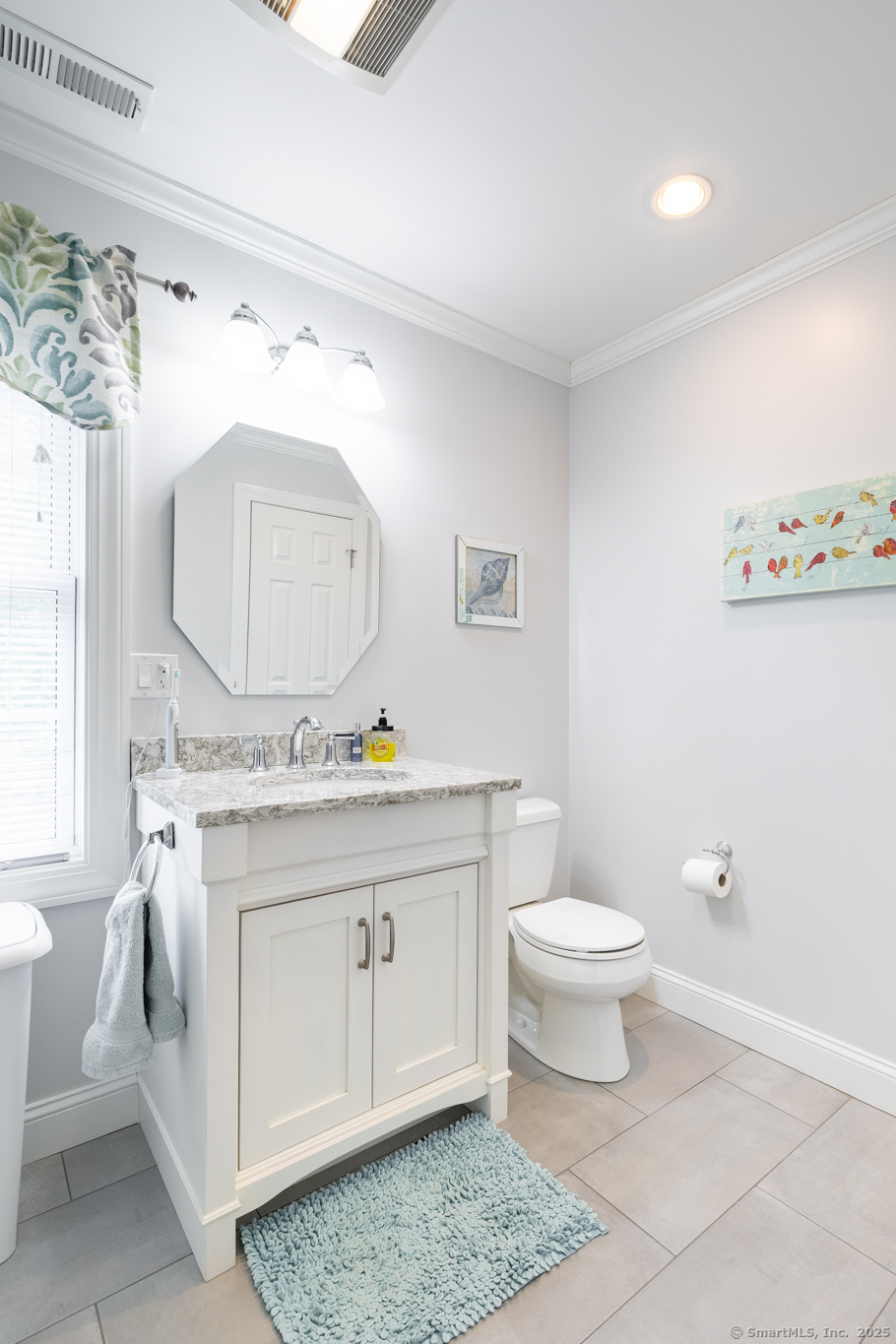 191 Pond View Drive, Watertown, Connecticut image 26