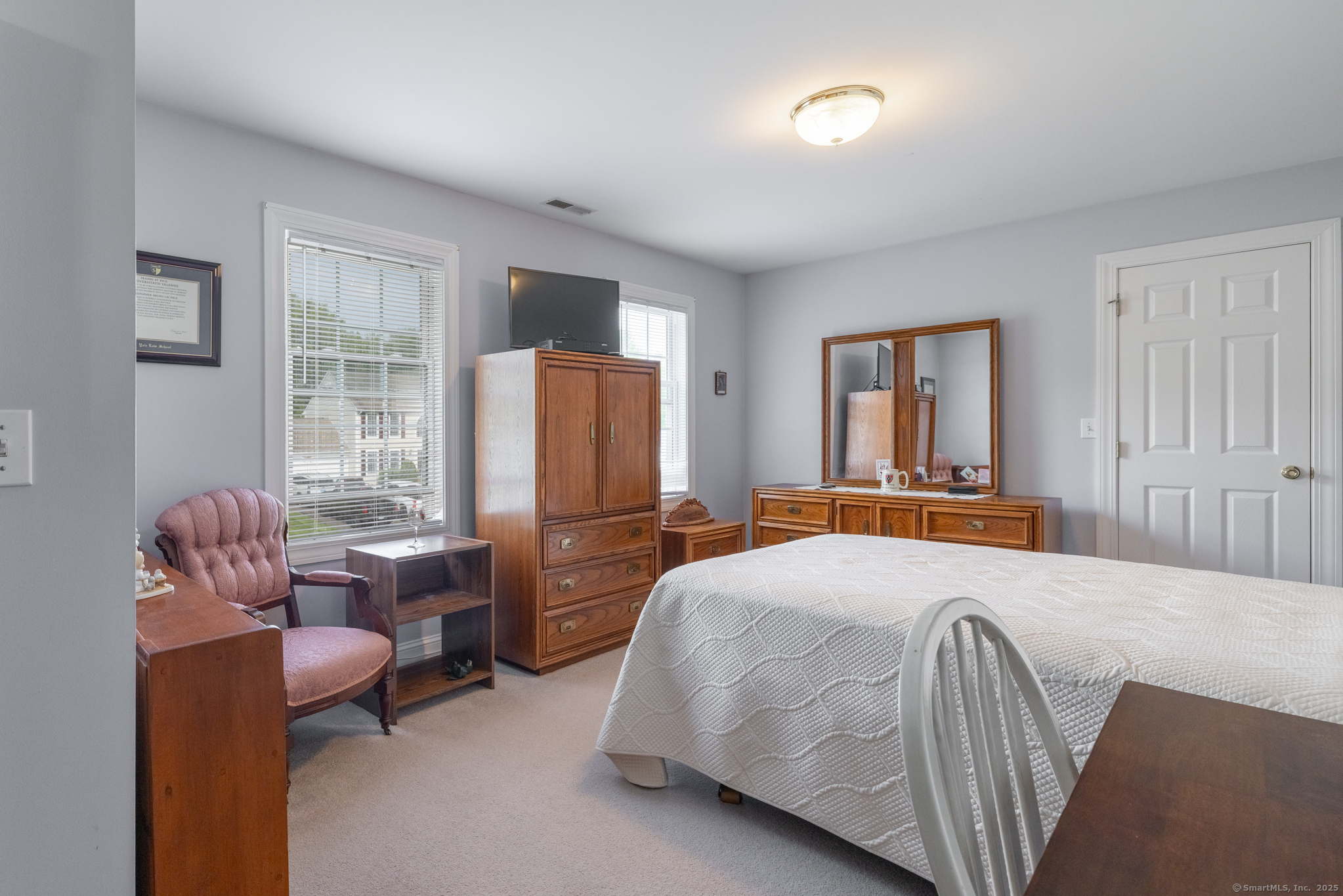 191 Pond View Drive, Watertown, Connecticut image 24