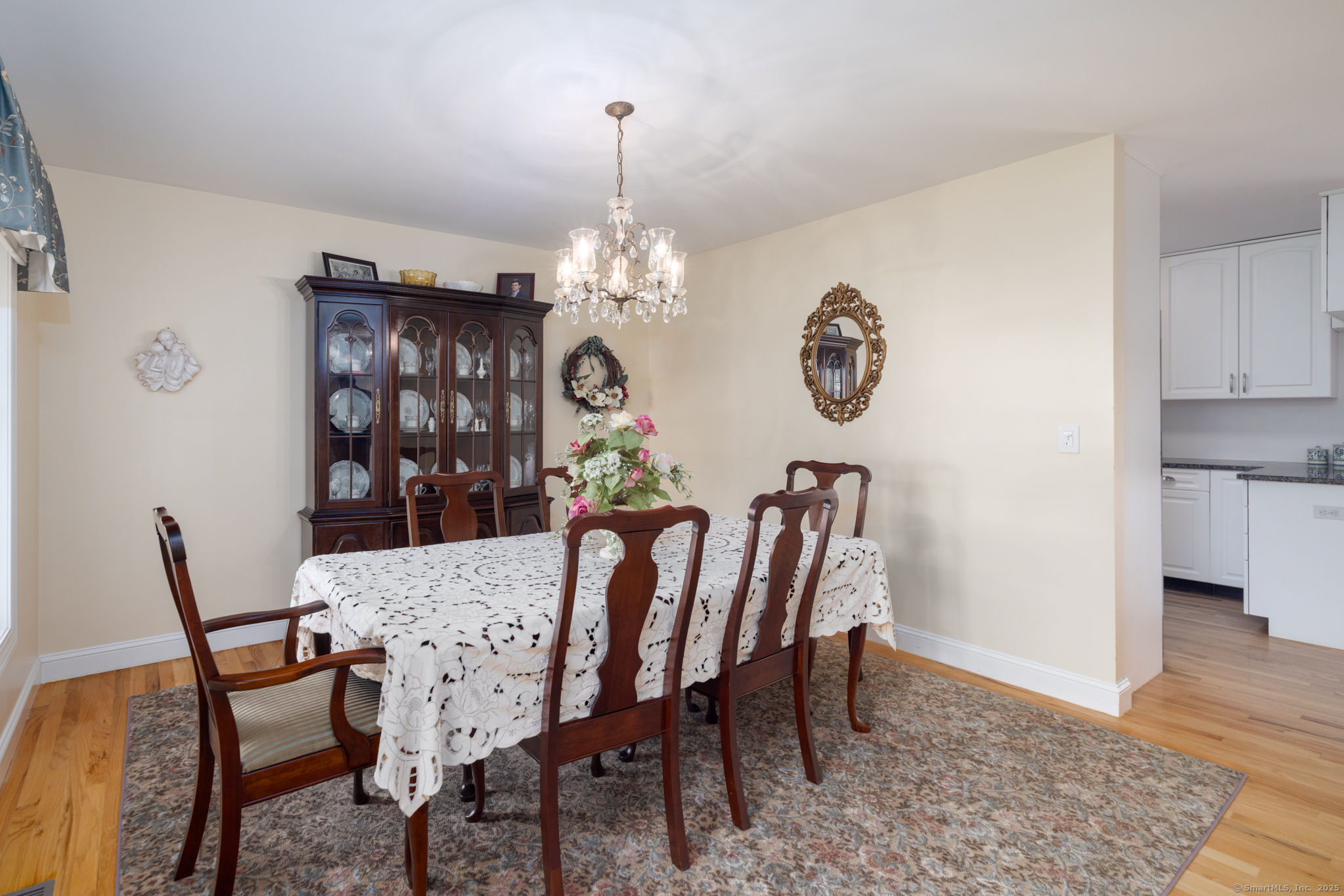 191 Pond View Drive, Watertown, Connecticut image 11