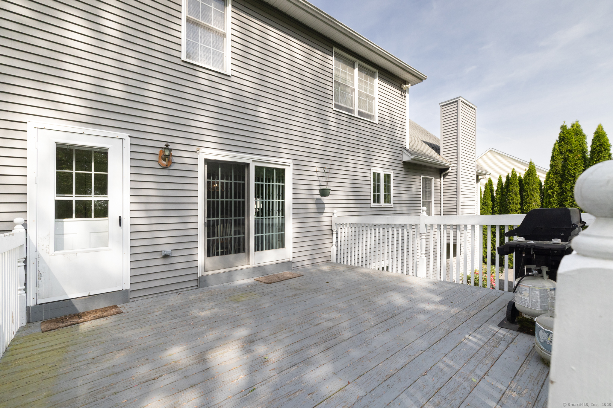 191 Pond View Drive, Watertown, Connecticut image 38