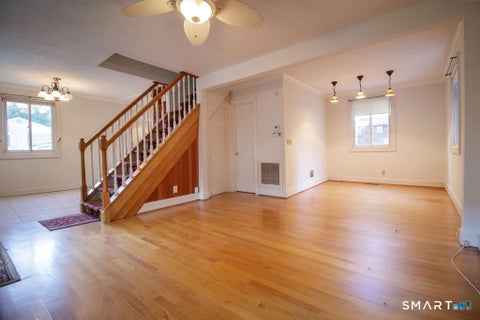 Tiny photo for 173 Stillwell Drive, Plainville, CT 06062 (MLS # 24209214)