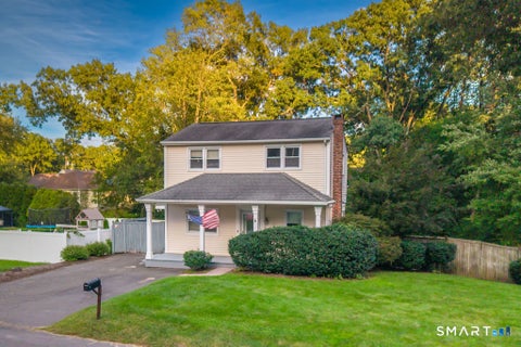 Tiny photo for 173 Stillwell Drive, Plainville, CT 06062 (MLS # 24209214)