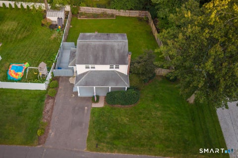 Tiny photo for 173 Stillwell Drive, Plainville, CT 06062 (MLS # 24209214)