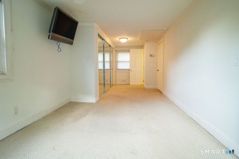 Tiny photo for 173 Stillwell Drive, Plainville, CT 06062 (MLS # 24209214)