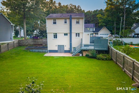 Tiny photo for 173 Stillwell Drive, Plainville, CT 06062 (MLS # 24209214)