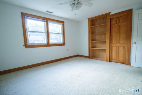 Tiny photo for 173 Stillwell Drive, Plainville, CT 06062 (MLS # 24209214)